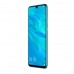 Смартфон HUAWEI P smart 2019 3/64GB Sapphire Blue (51093GVY)