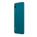 Смартфон HUAWEI P smart 2019 3/64GB Sapphire Blue (51093GVY)