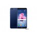 Смартфон HUAWEI P Smart 3/32GB Blue (51092DPL)
