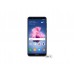 Смартфон HUAWEI P Smart 3/32GB Blue (51092DPL)
