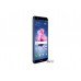 Смартфон HUAWEI P Smart 3/32GB Blue (51092DPL)