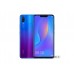 Смартфон HUAWEI P smart+ 4/64GB Iris purple (51092TFD)