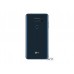 Смартфон LG V30+ 128GB Blue (H930DS.ACISBL)