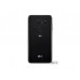 Смартфон LG V30 64GB Black