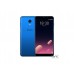 Смартфон Meizu M6s 3/32GB Blue