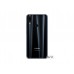 Смартфон Meizu Note 9 4/64GB Black
