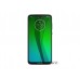 Смартфон Motorola Moto G7 4/64GB Ceramic Black