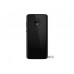 Смартфон Motorola Moto G7 4/64GB Ceramic Black