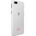 Смартфон OnePlus 5T 8/128GB Star Wars Limited Edition White