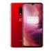 Смартфон OnePlus 7 8/256GB Red