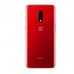 Смартфон OnePlus 7 8/256GB Red