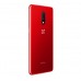 Смартфон OnePlus 7 8/256GB Red