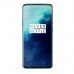 Смартфон OnePlus 7T Pro 8/256GB Haze Blue