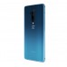 Смартфон OnePlus 7T Pro 8/256GB Haze Blue