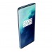 Смартфон OnePlus 7T Pro 8/256GB Haze Blue