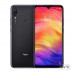 Смартфон Redmi Note 7 4/128GB Black