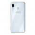 Смартфон Samsung Galaxy A30 2019 SM-A305F 4/64GB White (SM-A305FZWO)
