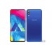 Смартфон Samsung Galaxy M10 M105F 3/32GB Blue