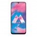 Смартфон Samsung Galaxy M30 SM-M305F 4/64GB Gradation Black