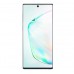 Смартфон Samsung Galaxy Note 10 8/256GB Aura Glow (SM-N970FZSD)