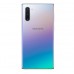 Смартфон Samsung Galaxy Note 10 8/256GB Aura Glow (SM-N970FZSD)