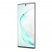 Смартфон Samsung Galaxy Note 10 8/256GB Aura Glow (SM-N970FZSD)