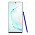 Смартфон Samsung Galaxy Note 10 8/256GB Aura Glow (SM-N970FZSD)