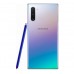 Смартфон Samsung Galaxy Note 10 8/256GB Aura Glow (SM-N970FZSD)