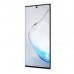 Смартфон Samsung Galaxy Note 10 Plus 12/256GB Black (SM-N975FZKD)