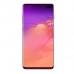 Смартфон Samsung Galaxy S10 Plus SM-G975 DS 128GB Red (SM-G975FZRD)