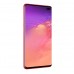 Смартфон Samsung Galaxy S10 Plus SM-G975 DS 128GB Red (SM-G975FZRD)