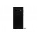 Смартфон Samsung Galaxy S10 SM-G973 DS 128GB Black (SM-G973FZKD)