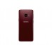 Смартфон Samsung Galaxy S9 SM-G960 DS 64GB Red (SM-G960FZRD)