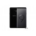 Смартфон Samsung Galaxy S9+ SM-G965 DS 6/128GB Black (SM-G965FZ)