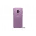 Смартфон Samsung Galaxy S9+ SM-G965 DS 64GB Purple (SM-G965FZPD)