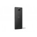 Смартфон Sony Xperia 10 Plus I4293 6/64GB Black