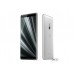 Смартфон Sony Xperia XZ3 H9493 6/64GB White Silver