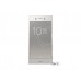Смартфон Sony Xperia XZs G8232 Silver