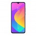 Смартфон Xiaomi CC9 6/64GB Blue