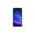 Смартфон Xiaomi Mi 8 Lite 6/128GB Blue