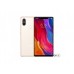 Смартфон Xiaomi Mi 8 SE 6/64GB Gold