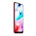 Смартфон Xiaomi Redmi 8 3/32GB Ruby Red