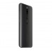 Смартфон Xiaomi Redmi 8 4/64GB Onyx Black