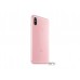 Смартфон Xiaomi Redmi S2 3/32GB Pink