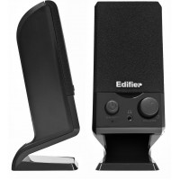 Мобильный телефон PRESTIGIO PFP1241 Muze A1 Duo Black (PFP1241DUOBLACK)