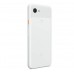 Смартфон Google Pixel 3a XL 4/64GB Clearly White