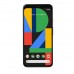 Смартфон Google Pixel 4 6/128GB Just Black