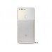 Смартфон Google Pixel XL 128GB (Silver)
