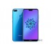 Смартфон Honor 9i 4/128GB Blue