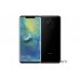 Смартфон Huawei Mate 20 Pro 6/128GB Black